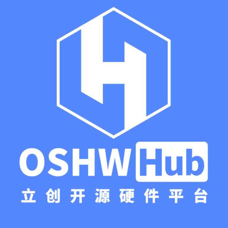 OSHW Hub